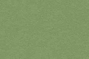 Линолеум Forbo Marmoleum Bulletin Board 2213 baby lettuce фото  | FLOORDEALER